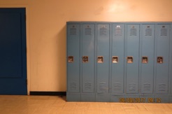 Maine East 71.JPG Maine East 71.JPG